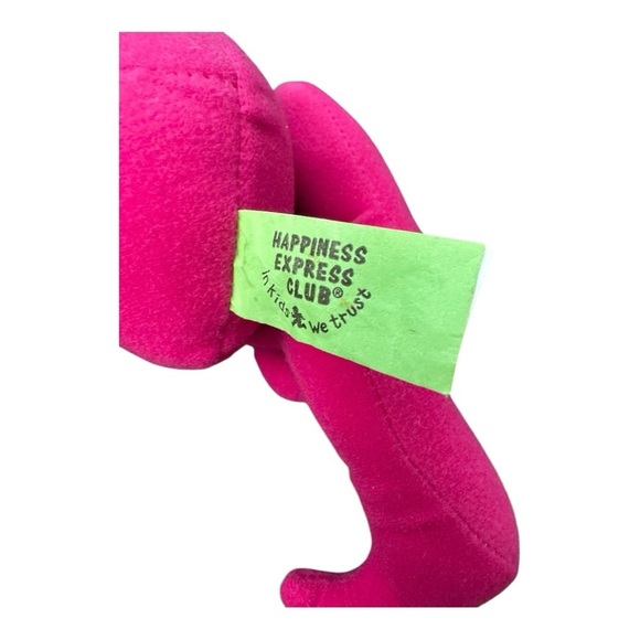 RARE Aaahh!!! Real Monsters - Picture 4 of 8